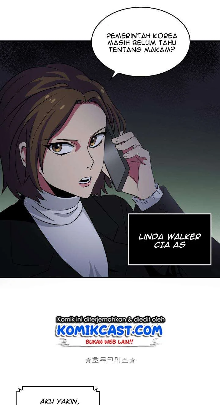 Chapter 5 - halaman 41