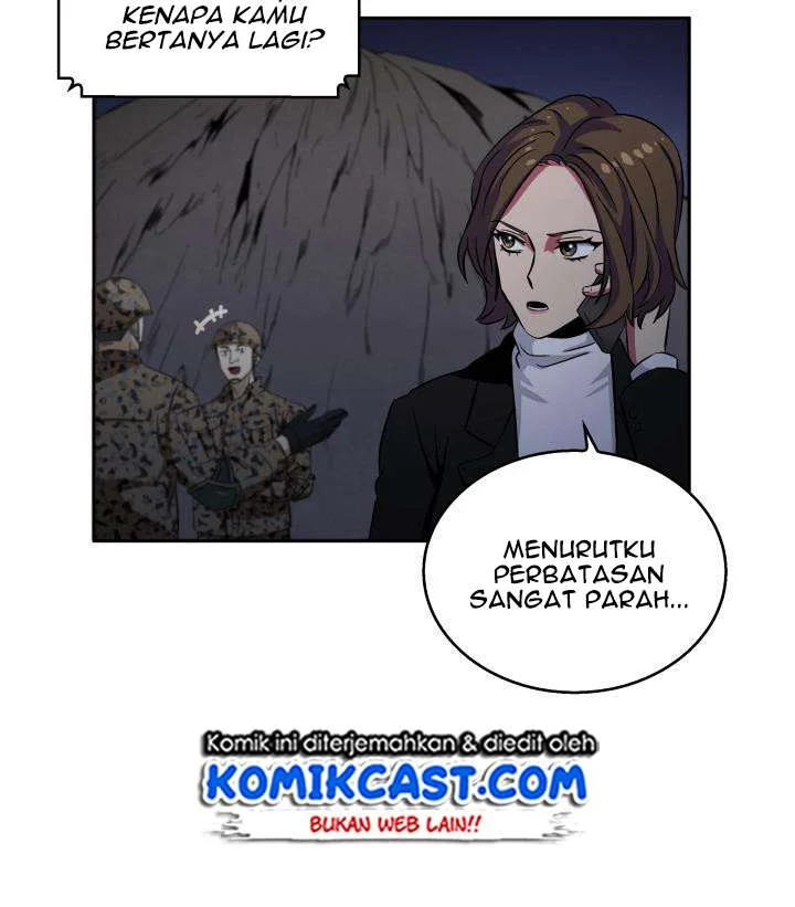 Chapter 5 - halaman 42