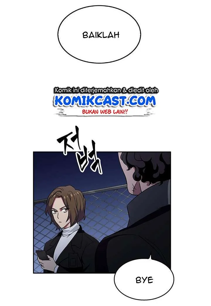 Chapter 5 - halaman 46