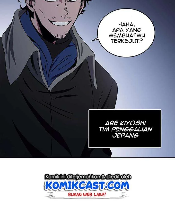 Chapter 5 - halaman 48