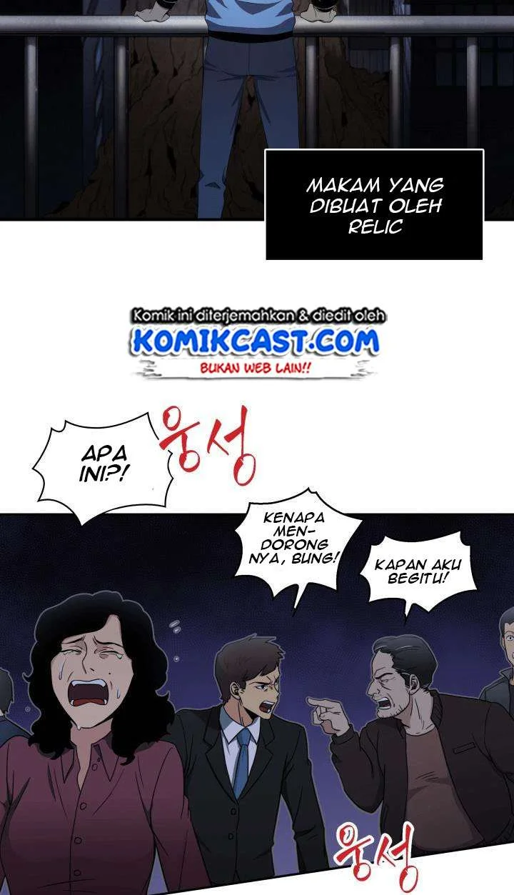 Chapter 5 - halaman 6