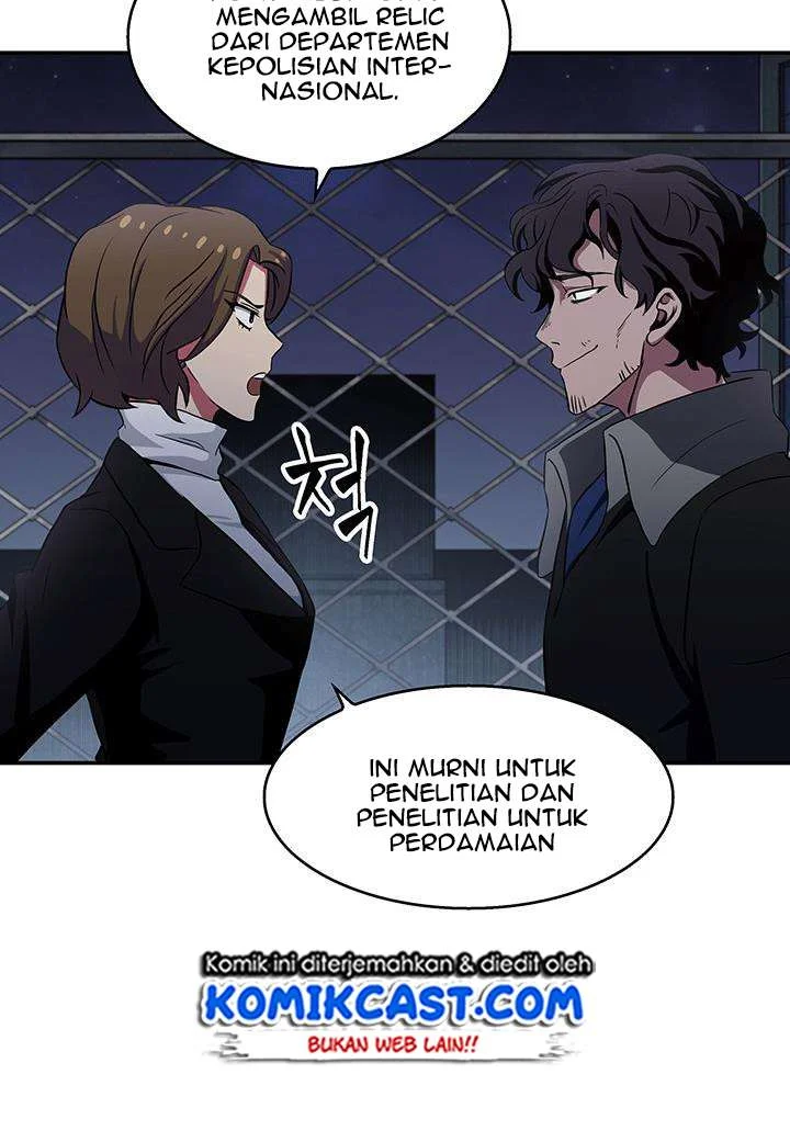 Chapter 5 - halaman 51