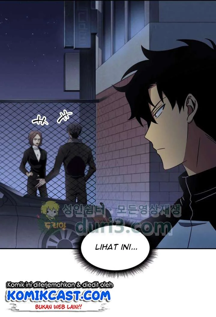Chapter 5 - halaman 55