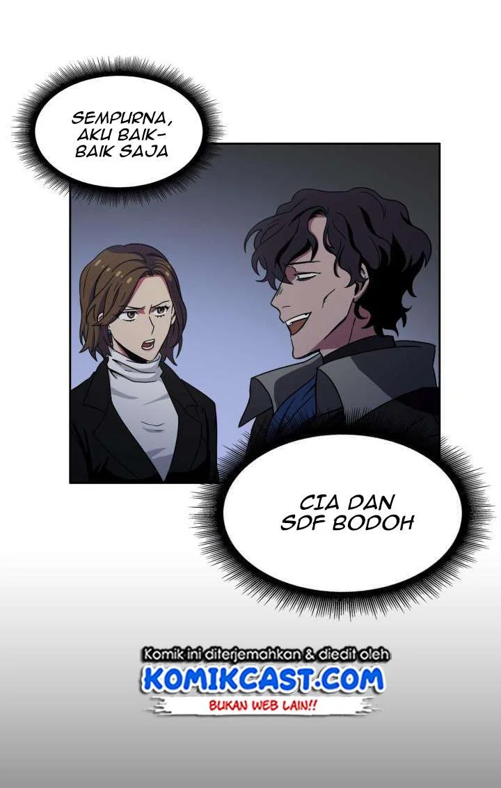 Chapter 5 - halaman 56
