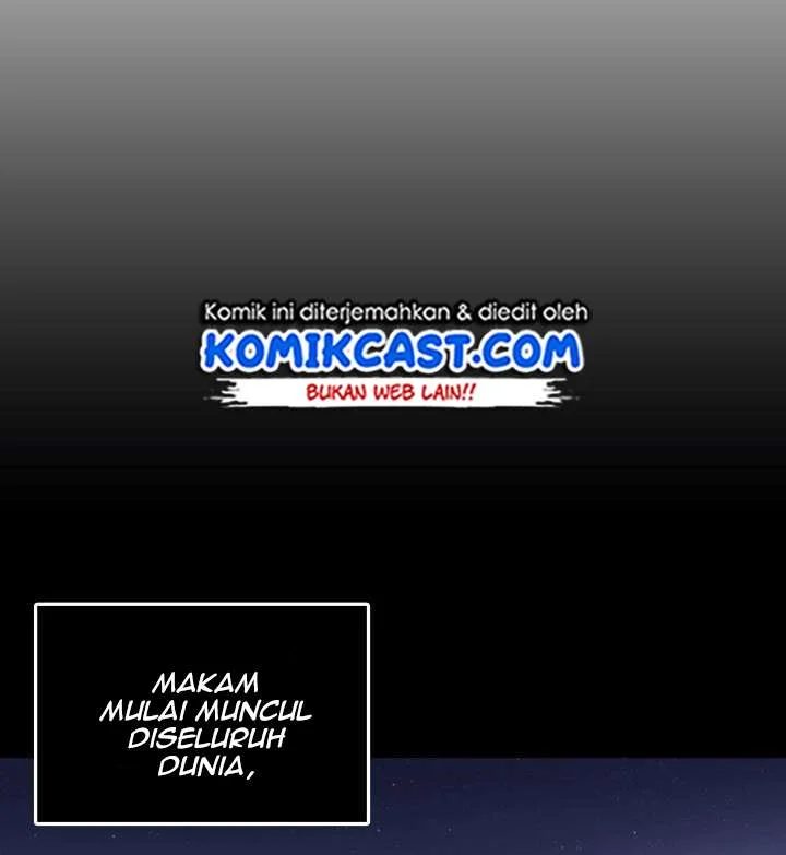 Chapter 5 - halaman 57