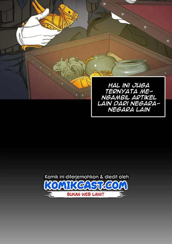 Chapter 5 - halaman 60