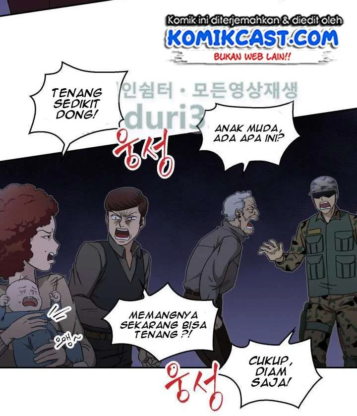 Chapter 5 - halaman 7