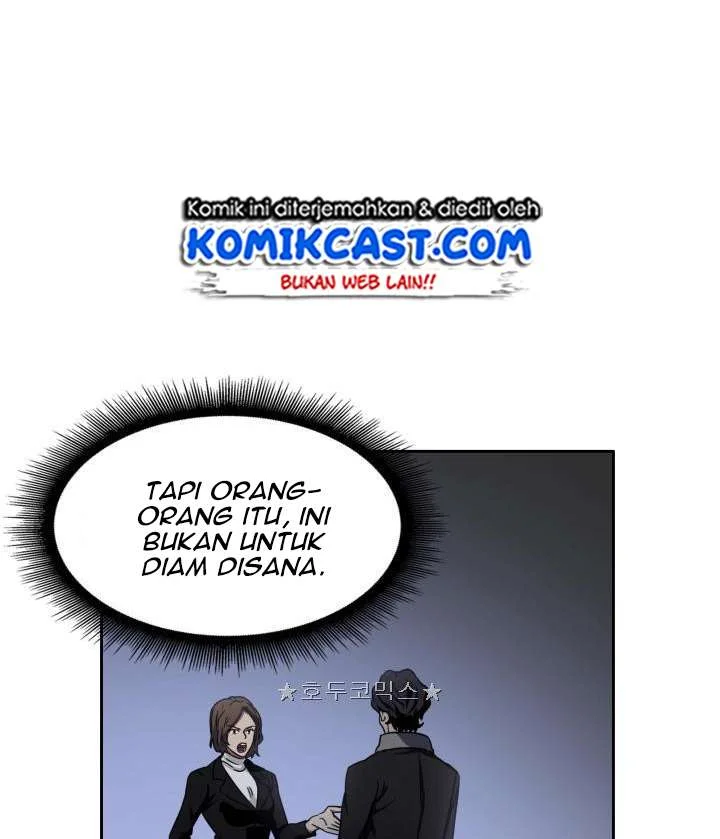 Chapter 5 - halaman 62