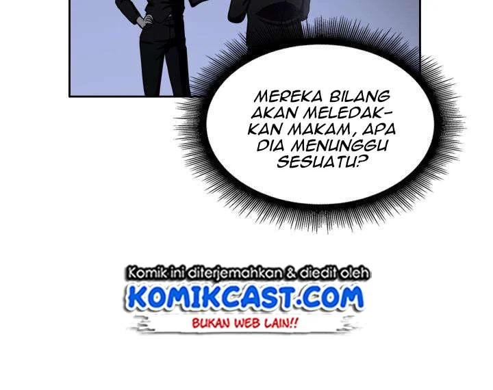 Chapter 5 - halaman 63