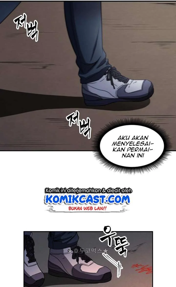 Chapter 5 - halaman 65