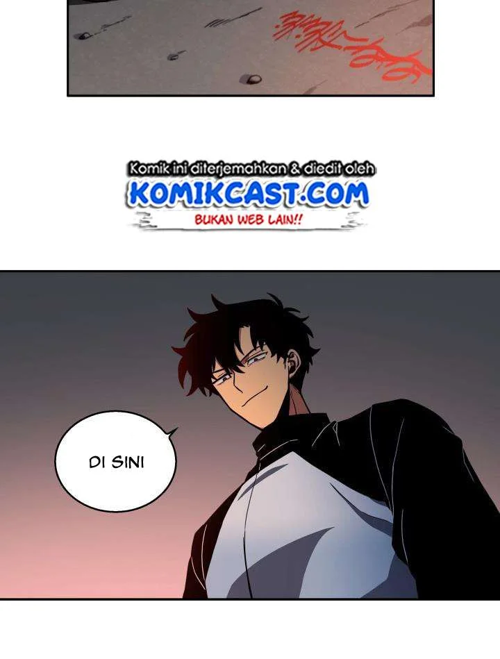 Chapter 5 - halaman 66