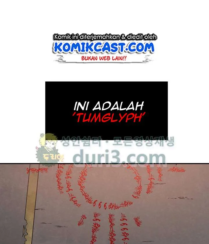Chapter 5 - halaman 67