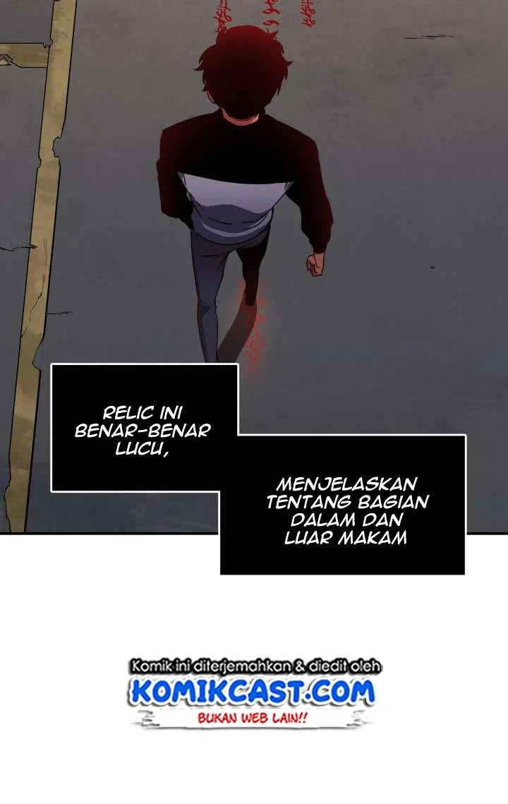 Chapter 5 - halaman 68