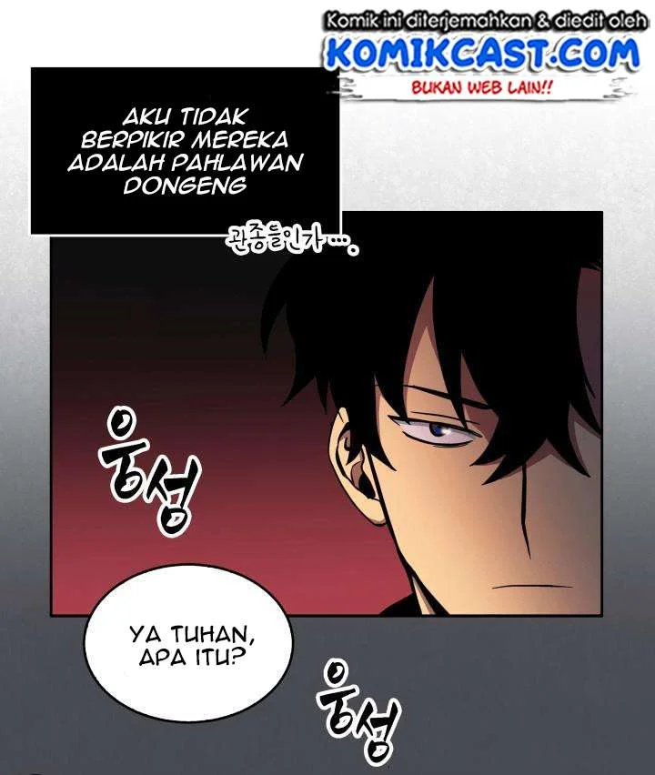 Chapter 5 - halaman 69