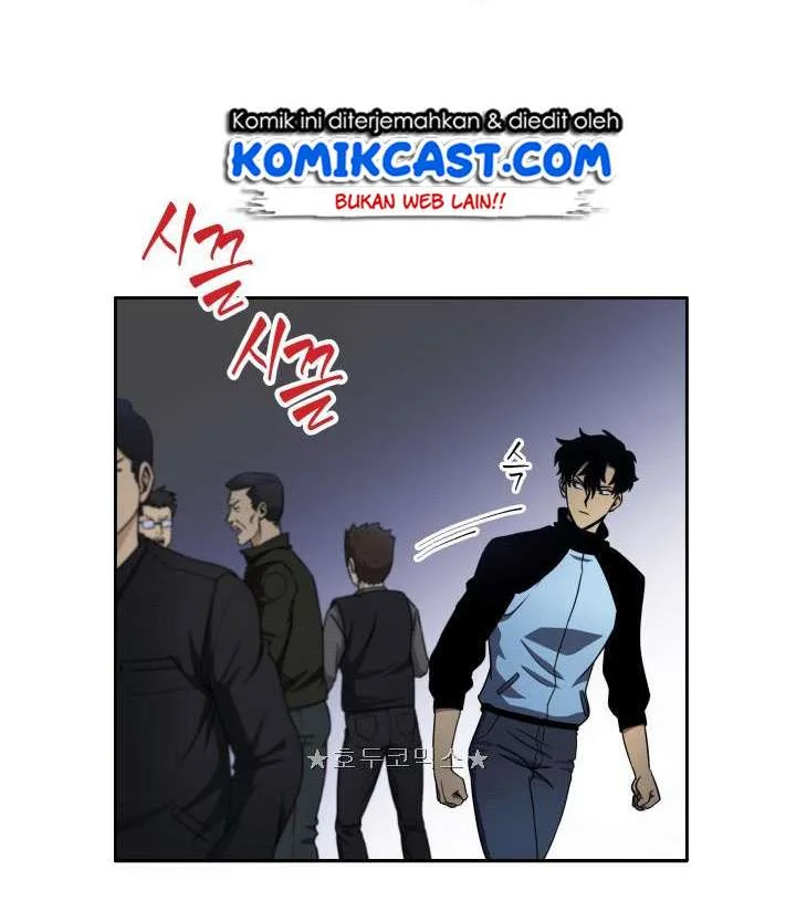 Chapter 5 - halaman 8