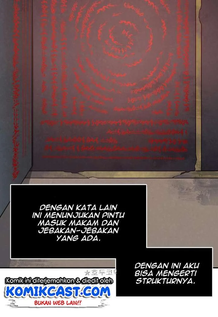 Chapter 5 - halaman 71