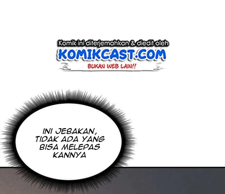 Chapter 5 - halaman 72