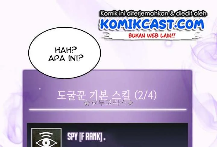 Chapter 5 - halaman 77