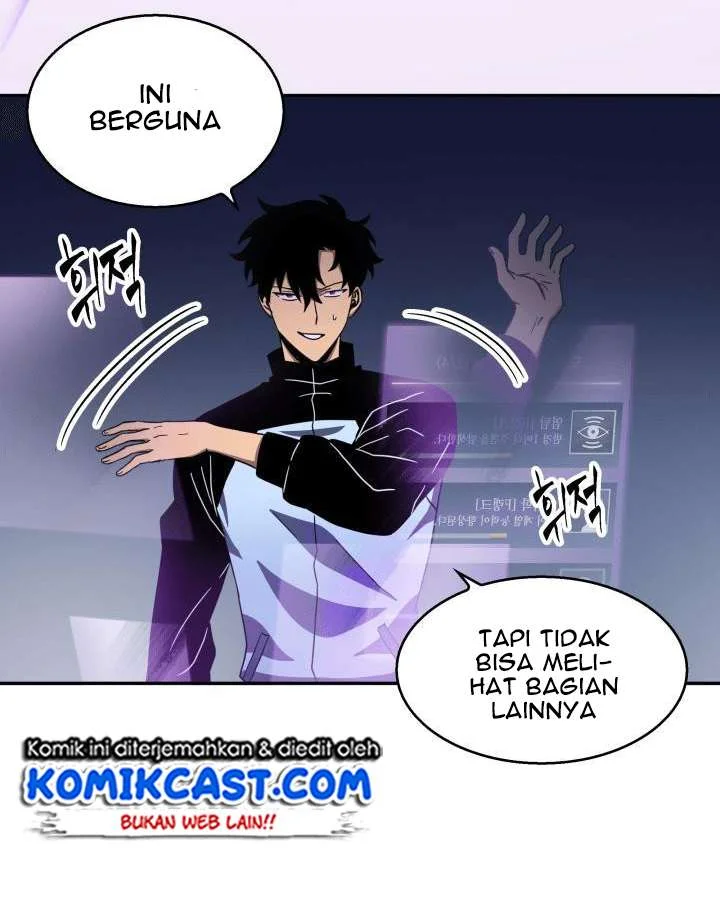 Chapter 5 - halaman 79