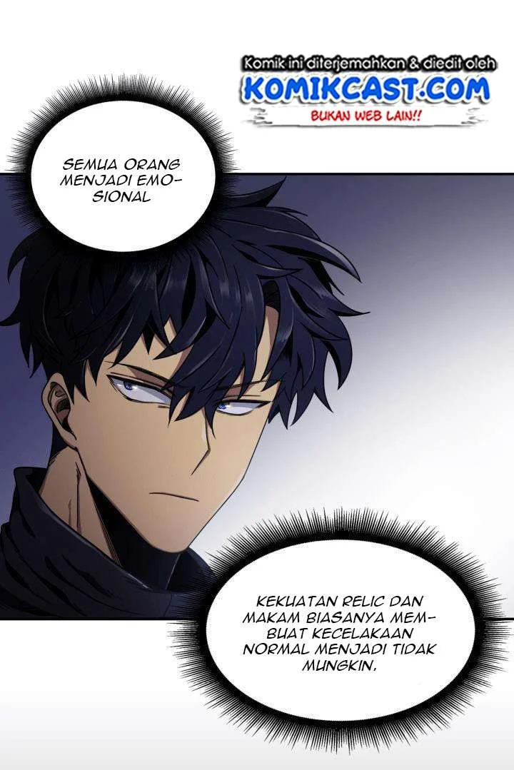 Chapter 5 - halaman 9