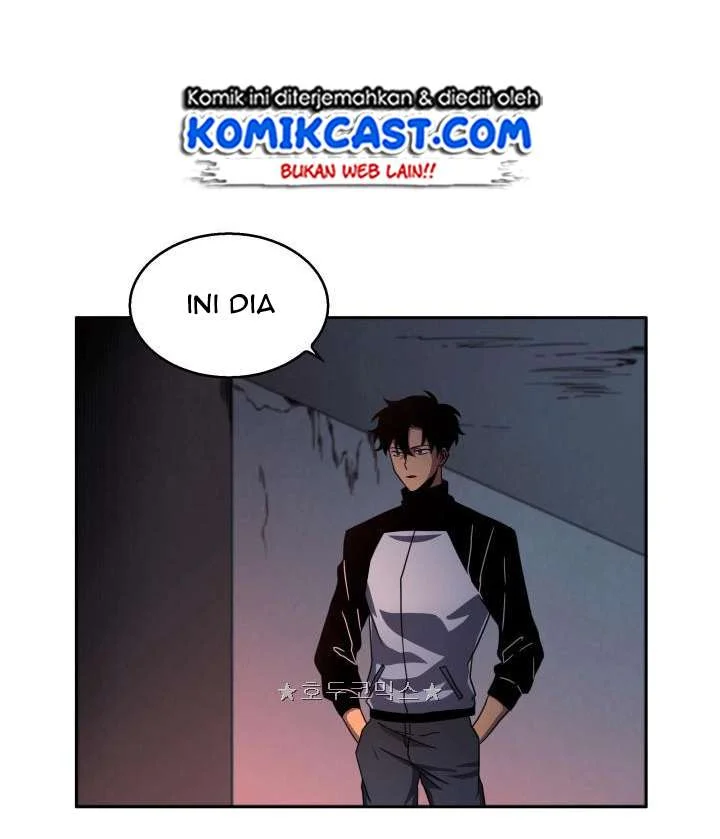 Chapter 5 - halaman 83