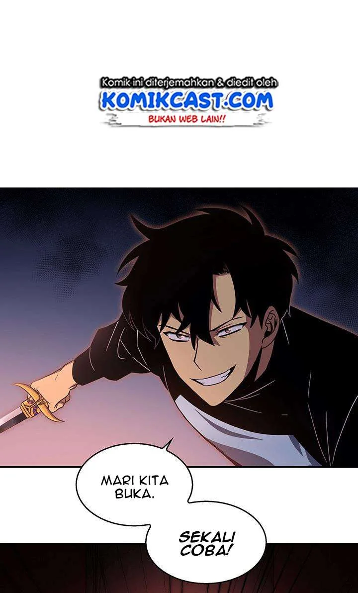 Chapter 5 - halaman 84