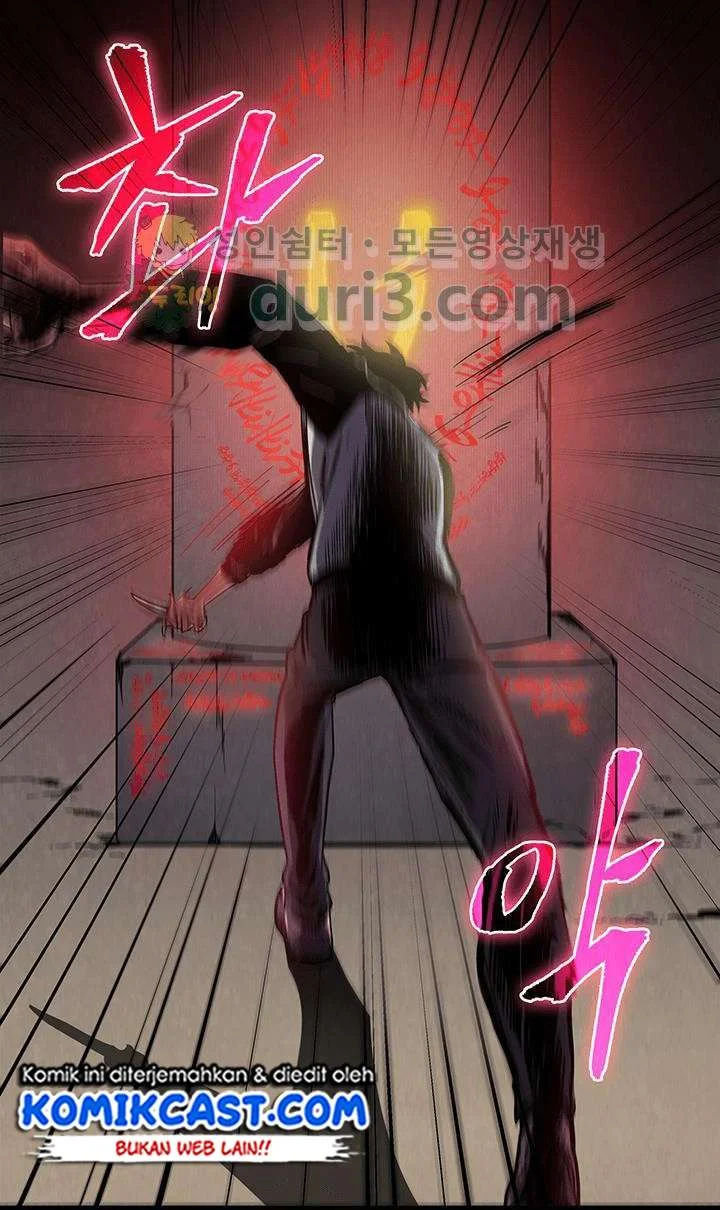 Chapter 5 - halaman 85