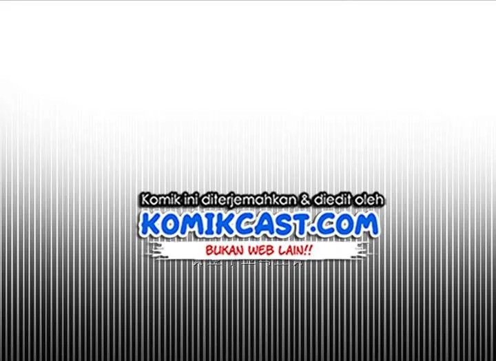 Chapter 5 - halaman 86