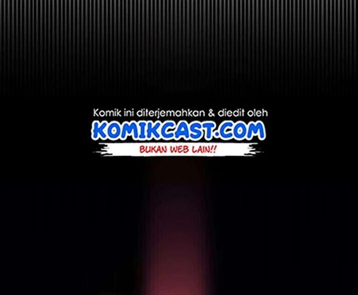 Chapter 5 - halaman 87