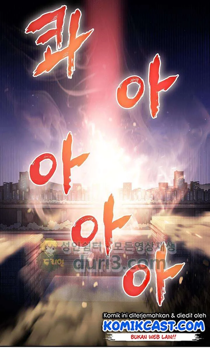 Chapter 5 - halaman 88