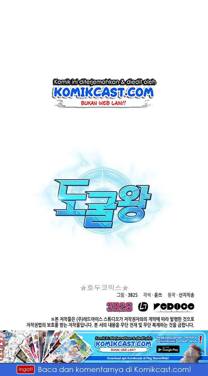 Chapter 5 - halaman 89