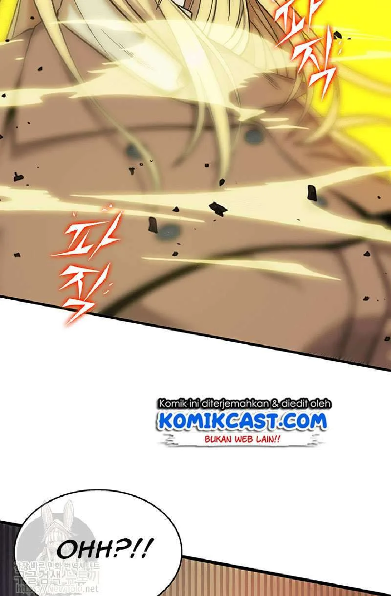 Chapter 50 - halaman 104