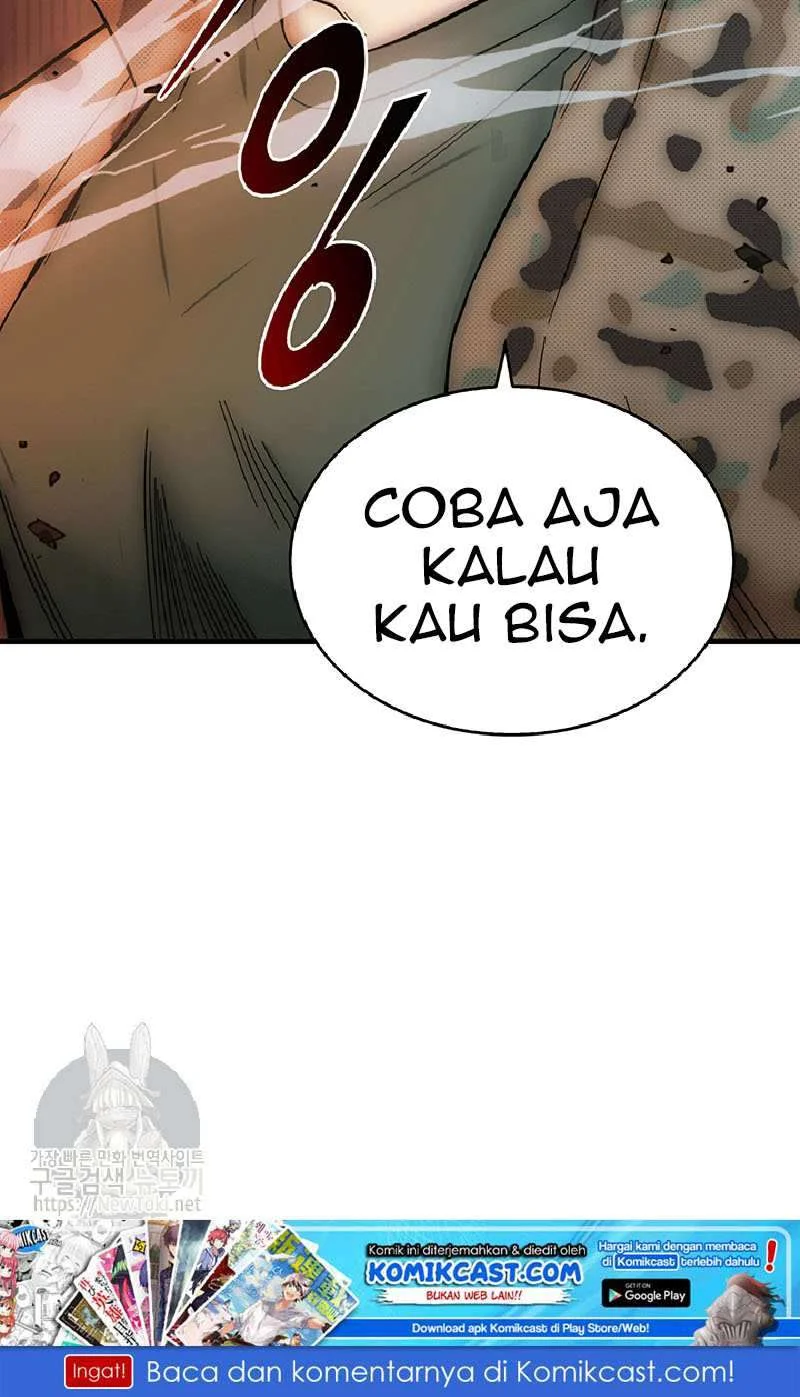 Chapter 50 - halaman 106