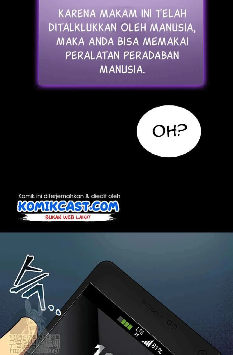 Chapter 50 - halaman 17