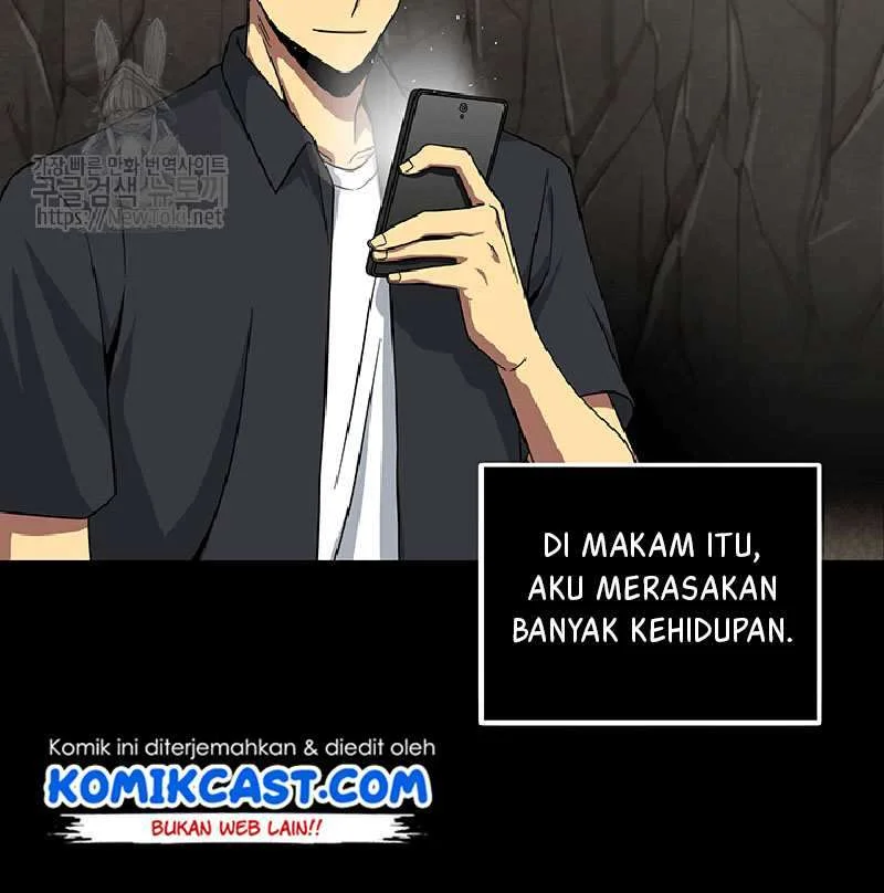 Chapter 50 - halaman 19