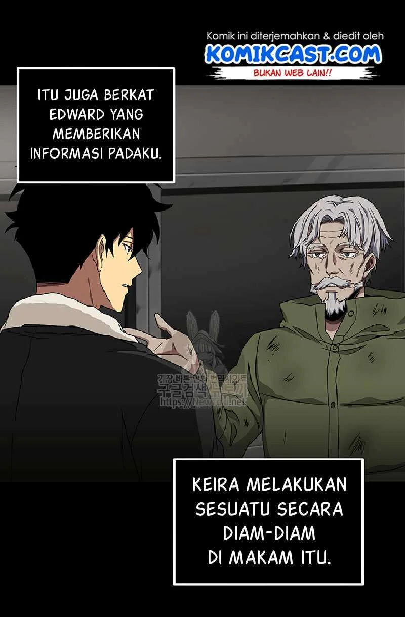 Chapter 50 - halaman 20