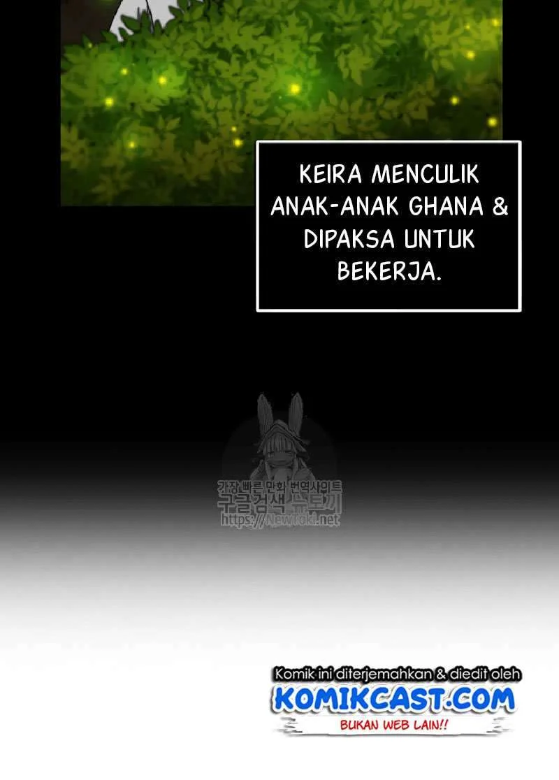 Chapter 50 - halaman 23