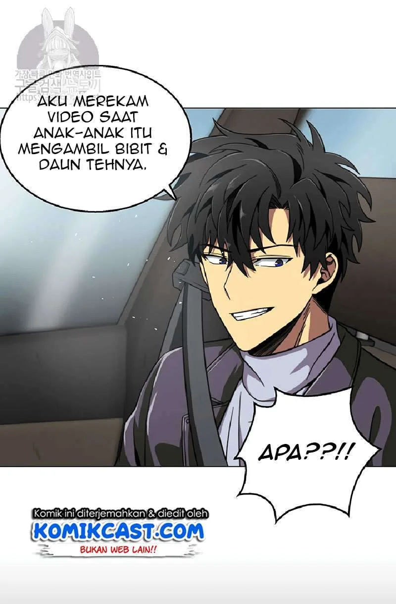 Chapter 50 - halaman 24