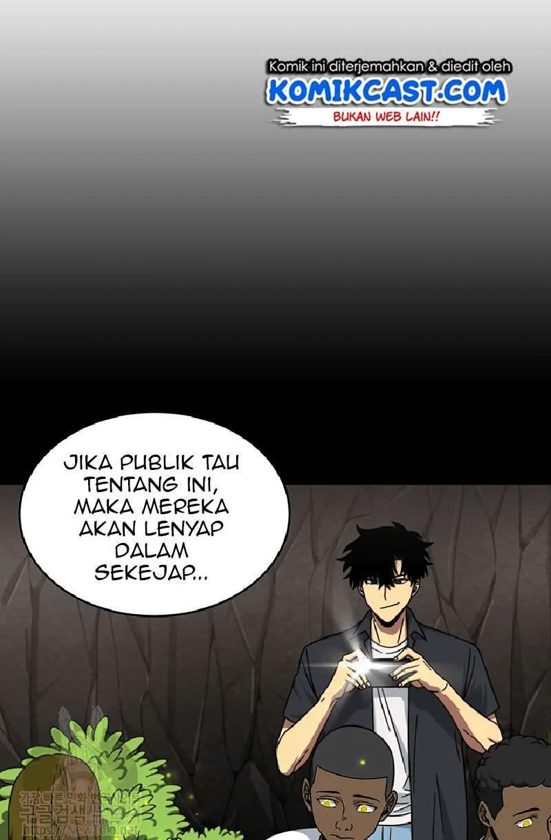 Chapter 50 - halaman 25