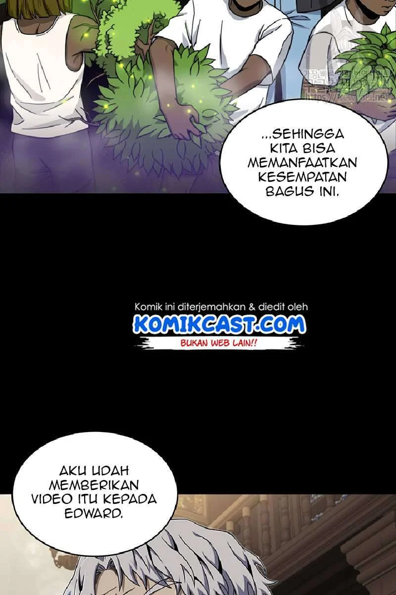 Chapter 50 - halaman 26
