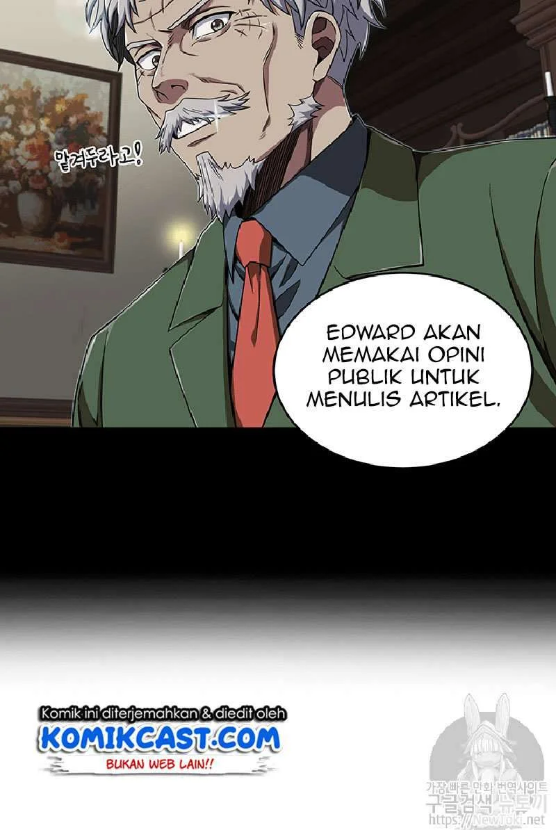Chapter 50 - halaman 27