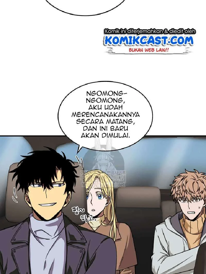 Chapter 50 - halaman 29