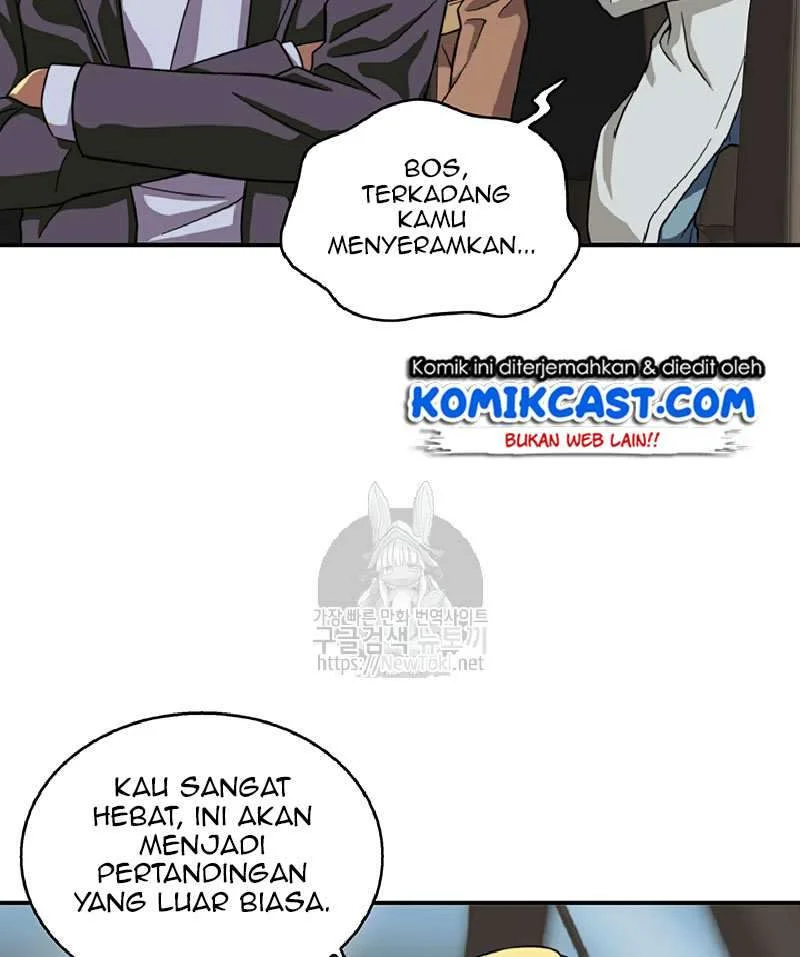 Chapter 50 - halaman 30