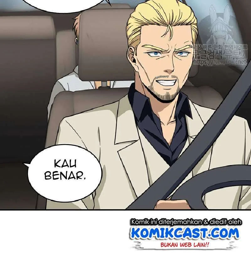 Chapter 50 - halaman 31