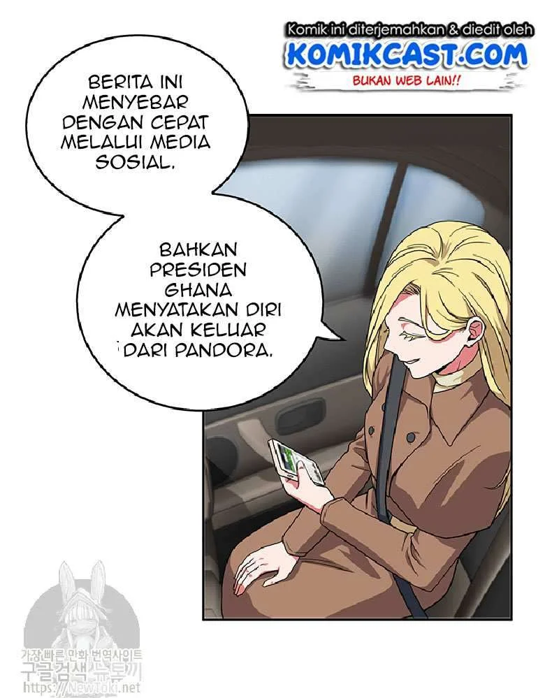Chapter 50 - halaman 32