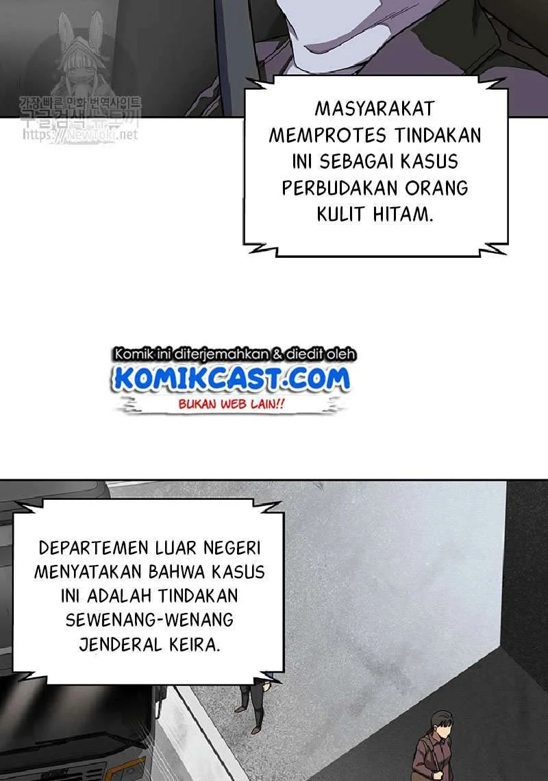 Chapter 50 - halaman 34