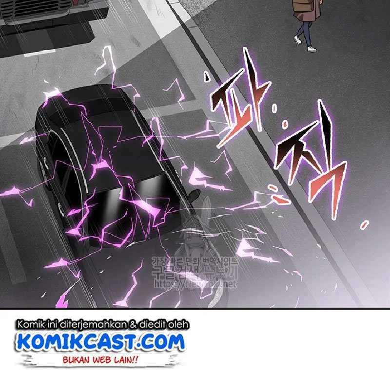 Chapter 50 - halaman 35