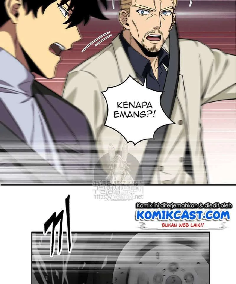 Chapter 50 - halaman 38
