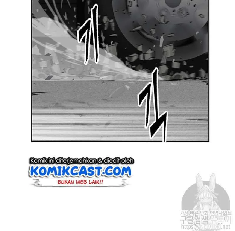 Chapter 50 - halaman 39