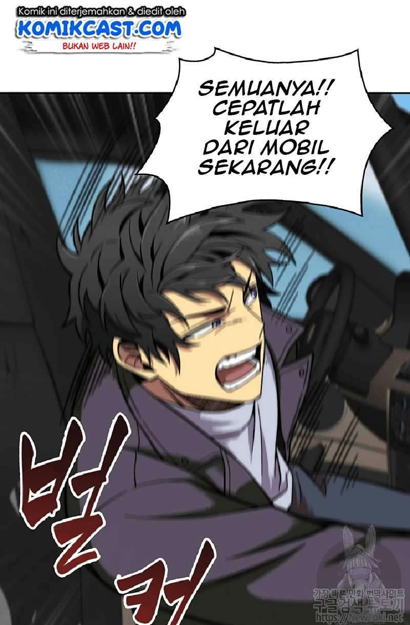 Chapter 50 - halaman 40